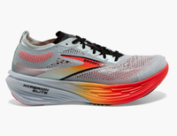 Brooks Hyperion Elite 4