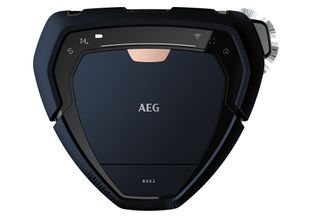 AEG RX9.2 product shot