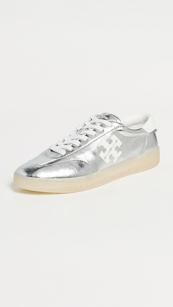 Tory Burch Phoenix Sneakers