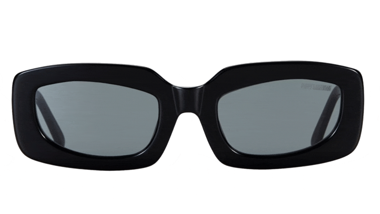 19 Best Sunglasses Brands of 2023 Best Shades for Women Marie Claire