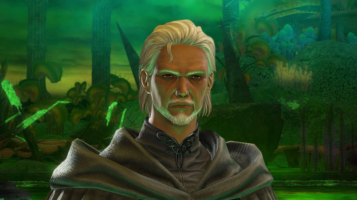 Final Fantasy XIV: Activation Instructions – Green Man Gaming