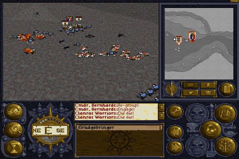 is downloading abandonware games you own fair-use is downloading abandonware games you own fair-use