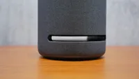 Amazon Echo Studio | Was: £189.99 | Now: £139.99