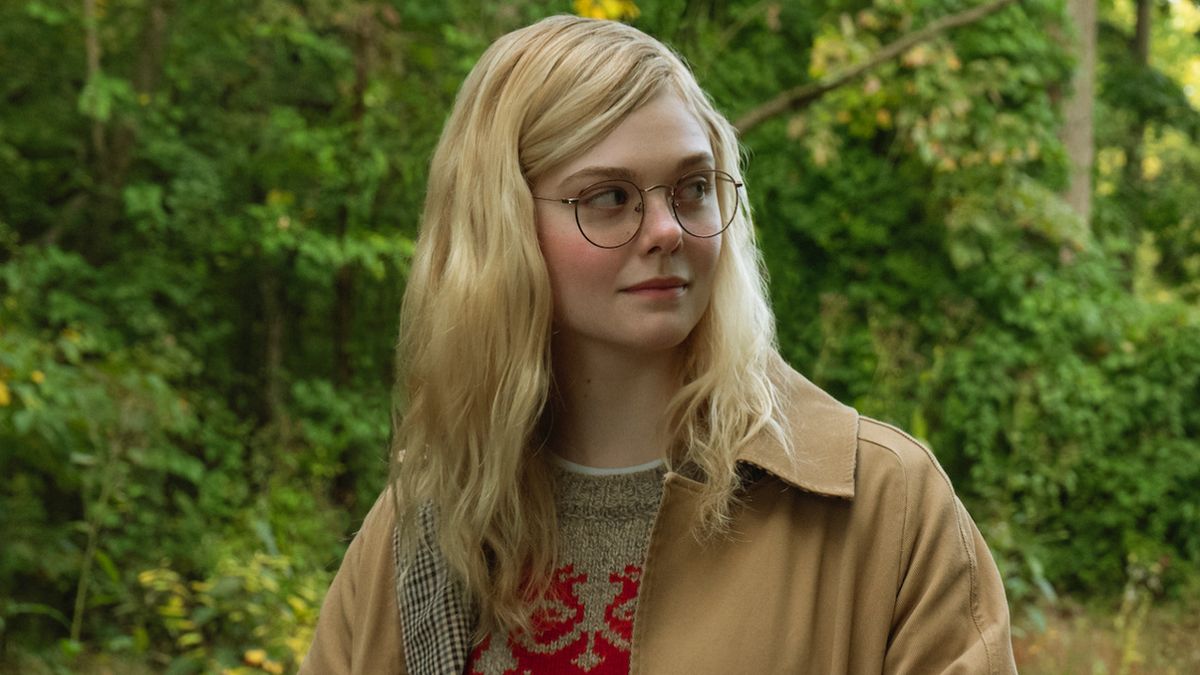 Elle Fanning: What To Watch If You Like The Great Star | Cinemablend