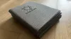 Primasole folding yoga mat