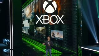 Xbox Project Scarlett will have a disk drive, won't abandon physical media