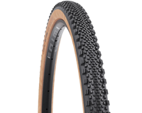 WTB Raddler 44mm gravel tyre: Was $65.95, now $46.17