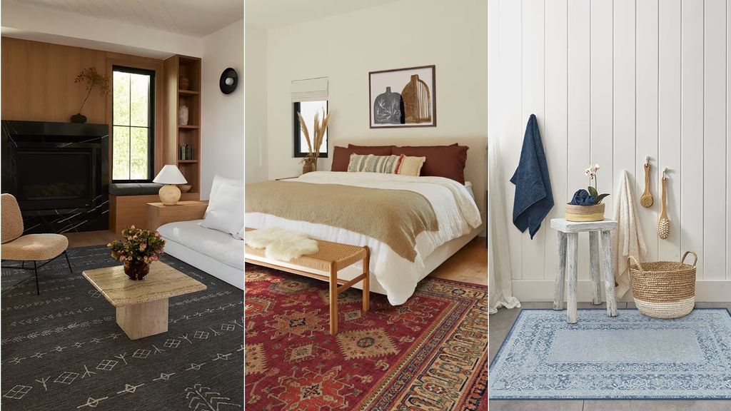 Ruggable Sale 9 of The Best LastChance Rugs To Shop Now Homes & Gardens