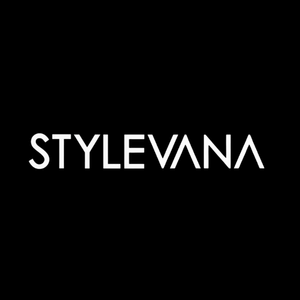 Stylevana discount codes