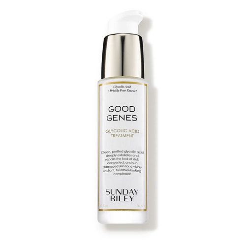 Sunday Riley Good Genes Glycolic Acid Treatment