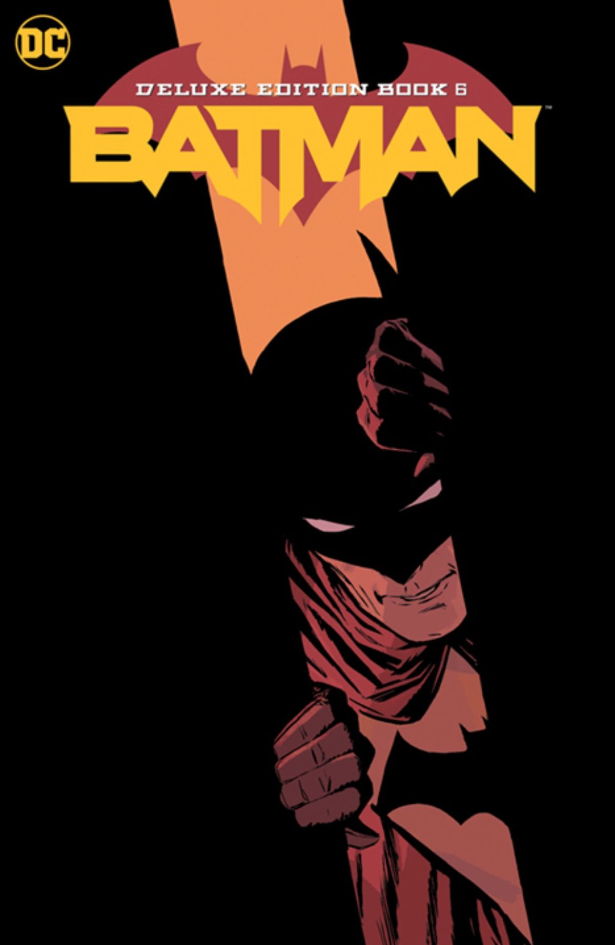 DC May 2022 solicitations