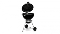 Weber Master-Touch GBS Premium E-5775