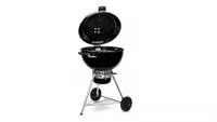 Weber Master-Touch GBS Premium E-5775