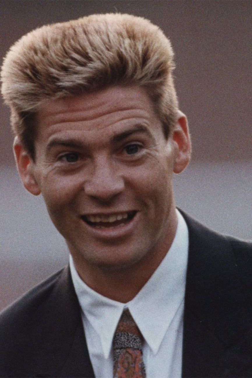 worst-sporting-hairstyles-27-1556697732-mzbR-column-width-inline