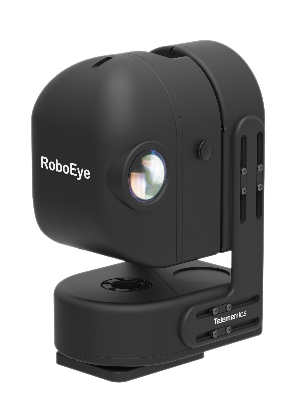 Telemetrics PT-RE-2 RoboEye