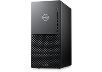 Dell Memorial Day sales 2022   best deals still available right now - 68