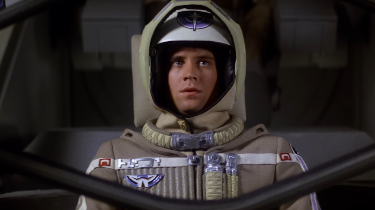 The 32 greatest '80s sci-fi movies