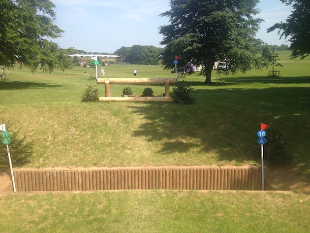 Bramham2015CCI16a