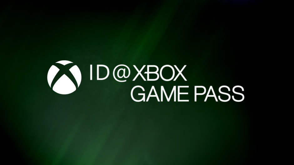 ID@Xbox