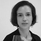 Ines Salpico's avatar