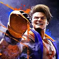 Street Fighter 6 | $59.99now $29.99 at Steam (50% off)