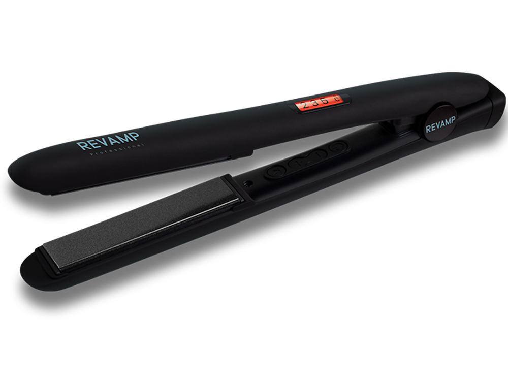 Best hair straighteners 2023: our pick of the best stylers | Wild and ...