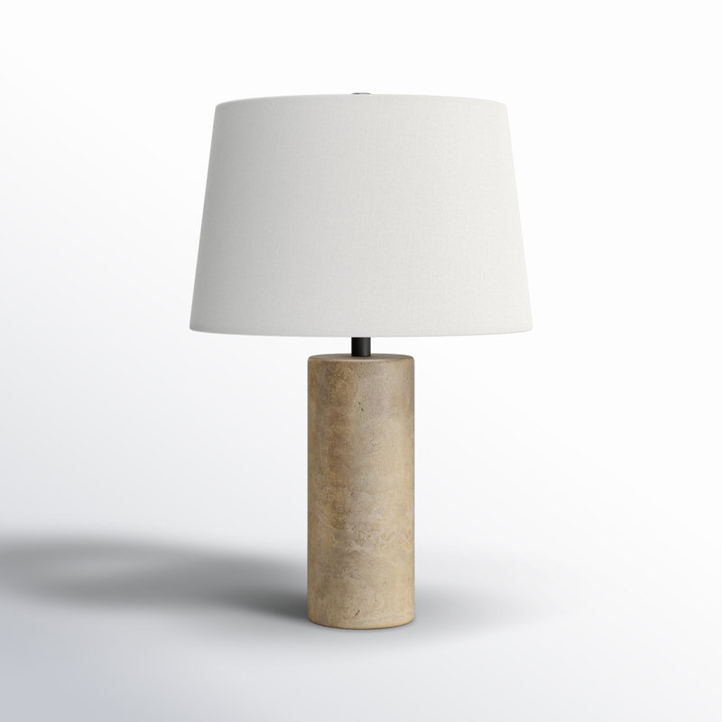 Joss & Main Astere Lamp & Reviews | Wayfair