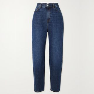 NET SUSTAIN TOTEME jeans