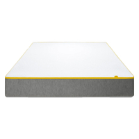was £499 now £249 at Eve