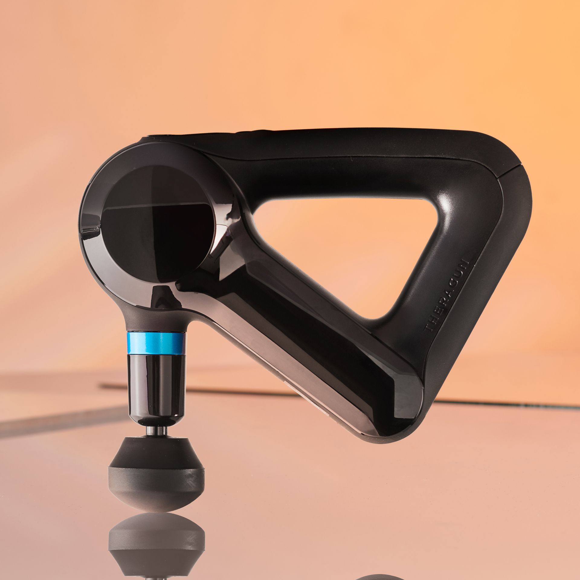 Best beauty tools and gadgets