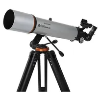 Celestron  StarSense Explorer DX 102AZ