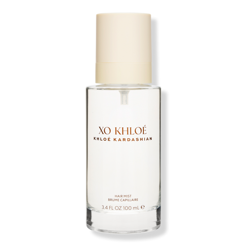 Xo Khlo&amp;Eacute; Hair Mist