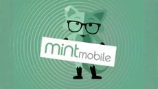 Mint Mobile Hero Image