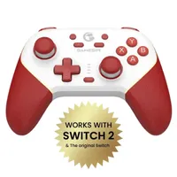 GameSir Super Nova