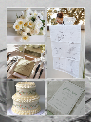 EtiJdukkUhUjXibJ8JSWD9-320-80 The Who What Whay Wear Wedding Directory: المواقع والموردين والعلامات التجارية التي نوصيها حقًا