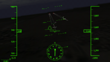 Android quick app: X-Plane 9 | Android Central