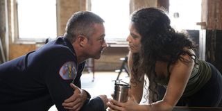 chicago fire season 8 midseason premiere severide kidd apartment nbc