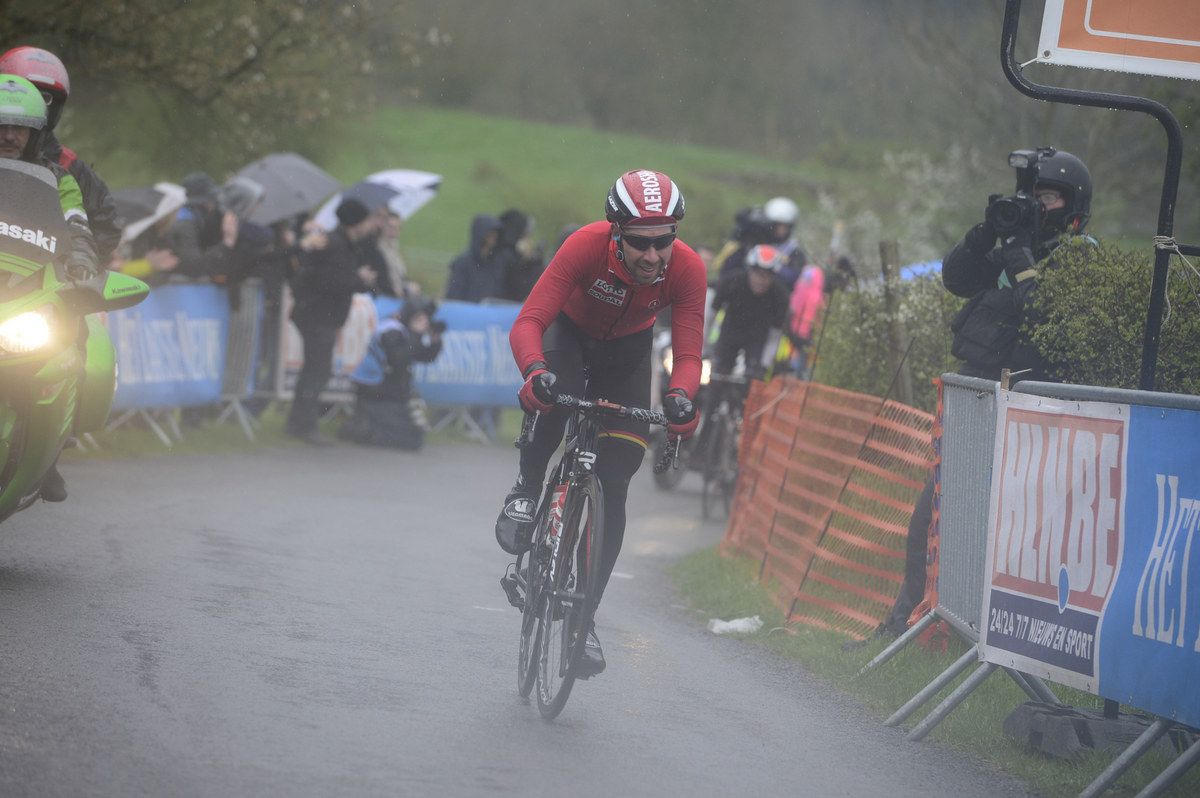 Thomas De Gendt (Lotto-Soudal)