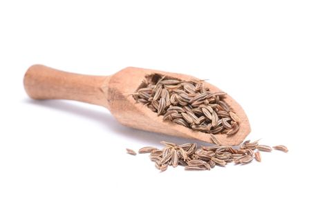 caraway seeds