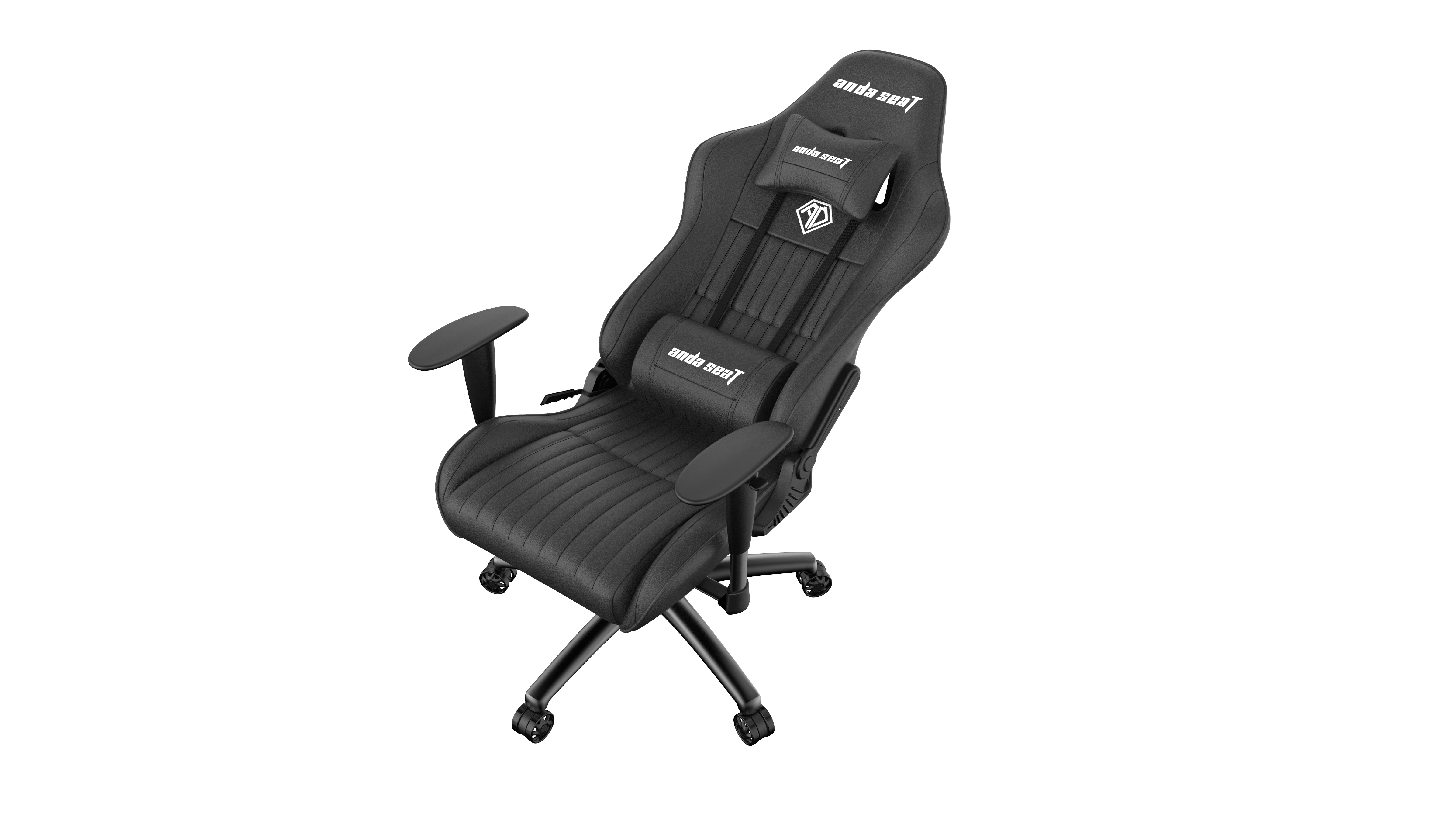 AndaSeat Jungle Pro