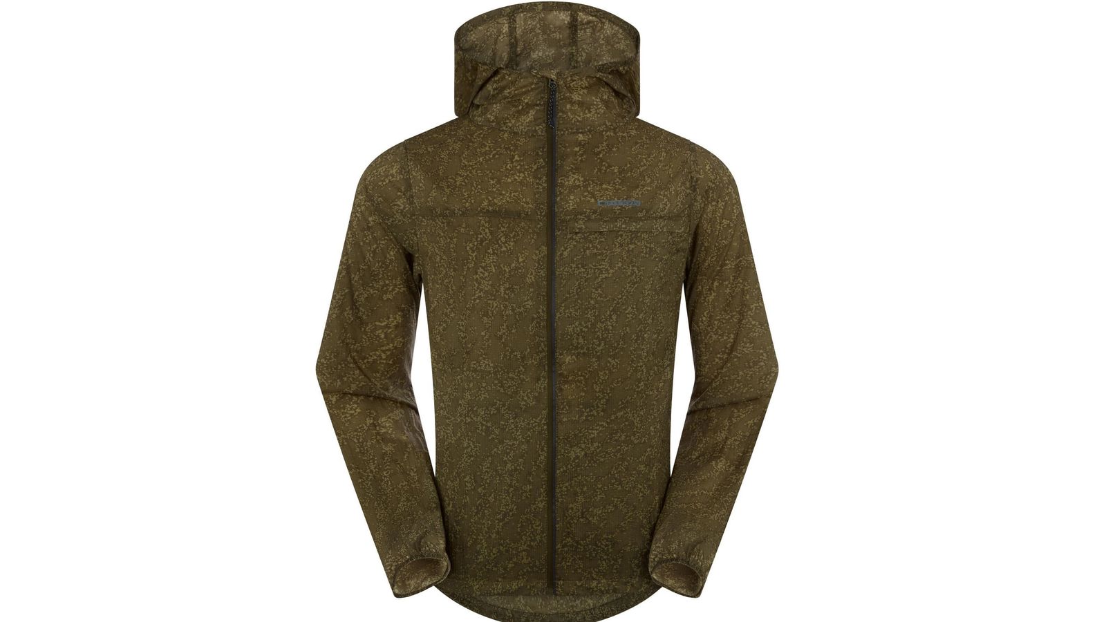 Madison Roam Packable Jacket Lightweight allweather gear for everyday