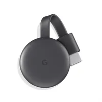 Google Chromecast HDMI a 29&euro;