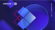 Futureproof your business_jpg_header