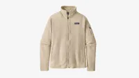 Patagonia Better Sweater Fleece Jacket