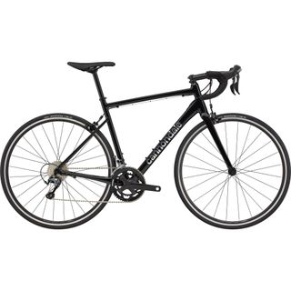 Cannondale CAAD Optimo 2