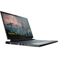 Alienware M15 R4 15.6-inch RTX 3070 gaming laptop | $2,279.99 $1,754.99 at Dell
Save $525 - promo code SAVE10