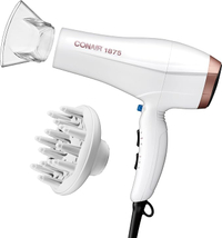 Conair Double Ceramic Hair Dryer