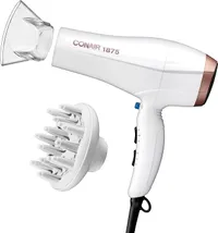 Conair Double Ceramic Hair Dryer