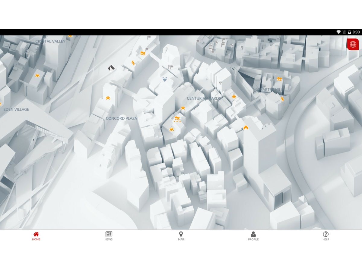 10 Best Game Companion Apps Tom's Guide