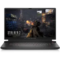 Alienware Gaming Laptops (Refurbished): from $1.099 @ Dell Outlet
 coupon, "764545Ali"
